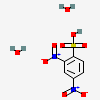 an image of a chemical structure CID 2724588