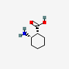 an image of a chemical structure CID 2724639