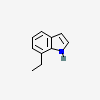 an image of a chemical structure CID 2724711