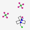 an image of a chemical structure CID 2724933