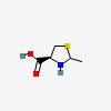 an image of a chemical structure CID 2724963