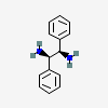 an image of a chemical structure CID 2724998