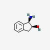 an image of a chemical structure CID 2725045