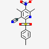 an image of a chemical structure CID 2726176