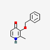 an image of a chemical structure CID 2726416