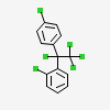 an image of a chemical structure CID 272685