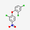an image of a chemical structure CID 2726875