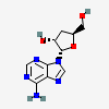 an image of a chemical structure CID 27274688