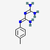 an image of a chemical structure CID 2730263