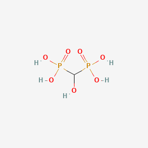 Norlevorphanol image