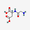 an image of a chemical structure CID 273261