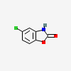 an image of a chemical structure CID 2733