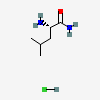 an image of a chemical structure CID 2733199