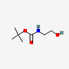 an image of a chemical structure CID 2733206