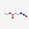 an image of a chemical structure CID 2733373