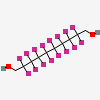 an image of a chemical structure CID 2733404