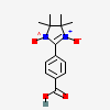 an image of a chemical structure CID 2733503