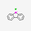 an image of a chemical structure CID 2733504