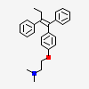 an image of a chemical structure CID 2733526