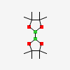 an image of a chemical structure CID 2733548