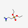 an image of a chemical structure CID 2733596