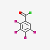 an image of a chemical structure CID 2733689