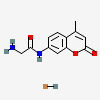 an image of a chemical structure CID 2733763