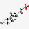 an image of a chemical structure CID 2733768