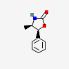 an image of a chemical structure CID 2733812