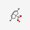 an image of a chemical structure CID 2733865