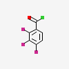an image of a chemical structure CID 2734022