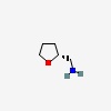 an image of a chemical structure CID 2734124