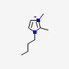 an image of a chemical structure CID 2734168