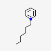 an image of a chemical structure CID 2734173