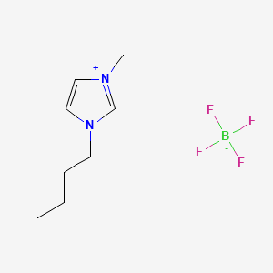 pubchem.ncbi.nlm.nih.gov