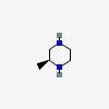 an image of a chemical structure CID 2734219