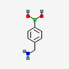 an image of a chemical structure CID 2734312