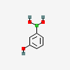 an image of a chemical structure CID 2734359