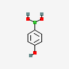 an image of a chemical structure CID 2734360