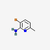 an image of a chemical structure CID 2734416