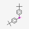 an image of a chemical structure CID 2734849