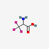 an image of a chemical structure CID 2734920