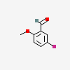 an image of a chemical structure CID 2734943
