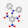 an image of a chemical structure CID 2735032