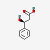 an image of a chemical structure CID 2735057