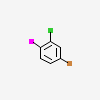 an image of a chemical structure CID 2735547