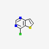 an image of a chemical structure CID 2735821