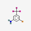 an image of a chemical structure CID 2735880