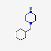 an image of a chemical structure CID 2735885