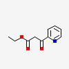 an image of a chemical structure CID 2736461
